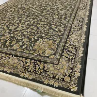 نقشه ی پاریس طوسی ۱۲۰۰ شانه|فرش|کاشان, شهرک صنعتی راوند|دیوار