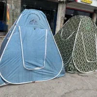 چادر مسافرتی|کوهنوردی و کمپینگ|گرگان, |دیوار