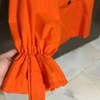 مانتو عروسکی،مانتو کتی