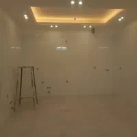 ویلایی ۲ طبقه دربست     کلید نخورده    خوش نقشه|اجارهٔ آپارتمان|قم, سعادتی|دیوار