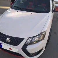فروش خودرو کوییک پارس خودرو