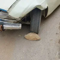 پیکان|خودرو سواری و وانت|سرپل ذهاب, |دیوار