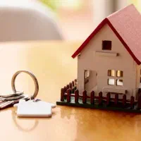 فروش طبقه اول