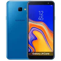 گوشی سامسونگ J4 core