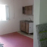 رهن و اجاره سوئیت کوچه مصلای بازار