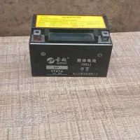 فن پراید ژاپنی.پمپبنزین پراید باطری گارد اگزوز jt|قطعات یدکی و لوازم جانبی|تهران, شکوفه|دیوار