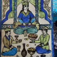 تابلو نقاشی