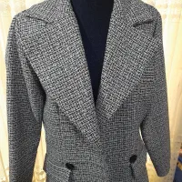 انواع کت، پالتو، بارونی، کاپشن|لباس|کرج, ساسانی (قلمستان)|دیوار