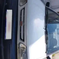 ماشین سالم بی رنگ شاسی ها پلمپ قیمت مطقول است|خودرو سواری و وانت|تاکستان, |دیوار