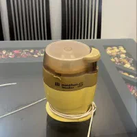 لوازم برقی|خردکن، آسیاب، غذاساز|تهران, نبی اکرم|دیوار