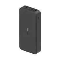 پاور بانک شیامی 2000وات