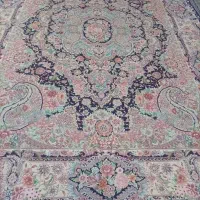 روفرشی درحدنو ۱۲ متری