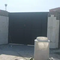 سنگ کاری و سرامیک کاری