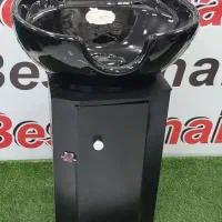 سرشور ایستاده|آرایشگاه و سالنهای زیبایی|رشت, فلسطین|دیوار