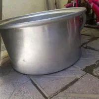 دیگ|ظروف پخت‌وپز|مریوان, |دیوار