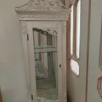 ویترین جنس خوب