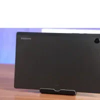 فروش تبلت نو سامسونگ a8 مدل sm-x205