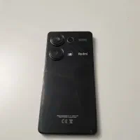گوشی شیائومی نوت ۱۳پرود رم۱۲ حافظه ۵۱۲گیگ