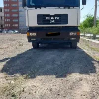 کشنده مان ۴۶۰