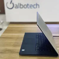 لپ تاپ دل پرسیژن ۵۵۲۰ - Dell Precision 5520|رایانه همراه|بندر کنگان, |دیوار