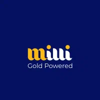 برد دو طرف 100تومن میلی گلد milli-pw4wz رایگان