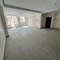 فروش-آپارتمان-115-متری-در-میثم-املاک-خانه-ایران