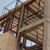 جوشکاری فنی و مهندسی بیکدلو و محمدی|خدمات پیشه و مهارت|قیدار, |دیوار