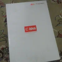 تبلت ۱۰ اینچ|تبلت|مشهد, شهرک امام هادی (شهرک غرب)|دیوار