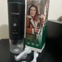 اسپرسو ساز آکبند