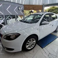 برلیانس 320موتور1500مدل 96