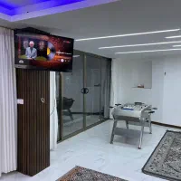 اجاره انواع ویلا استخر آبگرم،باغ،سوییت|اجارهٔ کوتاه‌مدت ویلا و باغ|باغ بهادران, |دیوار