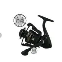 لنسرشیمانو با چرخ هیموشی