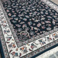 انبار مرکزی فرش کارخانه|فرش|یزد, |دیوار