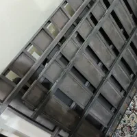 تخت خواب دو نفره