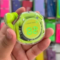 ایرپاد نو و آکپند