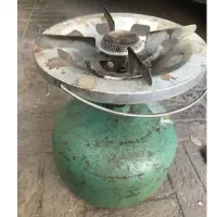 اسباب بازی|اسباببازی|گناباد, |دیوار