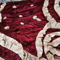 رو تختی|سرویس روتختی|زابل, |دیوار