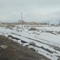 زمین-163-متری-بالای-سه-راهی-مغان-ورودی-شهر