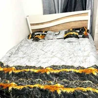 اجاره خانه منزل سوییت اتاق تمیز بهداشتی با پارکینگ|اجارهٔ کوتاه‌مدت آپارتمان و سوئیت|جوانرود, |دیوار