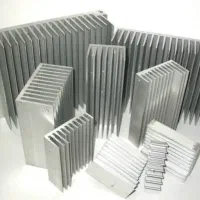 فروش آلومینیوم نرم  300 کیلو