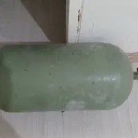 کبسول گاز سی آن جی