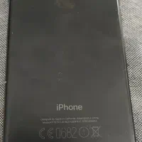 آیفون ۷ سالم|موبایل|گرگان, |دیوار