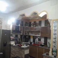 منزل گندم کارخیابان۲