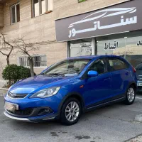 ام وی ام ۳۱۵ مدل ۹۶ بدون رنگ