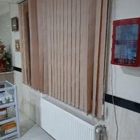 اجاره دفتر اداری ورزش ساختمان سلامت ۸۰ متری|اجارهٔ دفتر کار، اتاق اداری، مطب|ارومیه, |دیوار