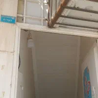 اجاره مغازه زیرزمین