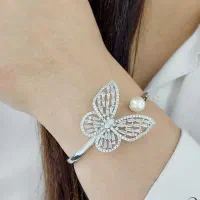 دستبندهای رولکس اصل|بدلیجات|یزد, |دیوار