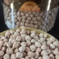 نخود امسال|خوردنی و آشامیدنی|رزن, |دیوار