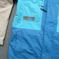 کاپشن اسکی برتون BURTON سایز XL|ورزشهای زمستانی|تهران, شهرک دریا|دیوار