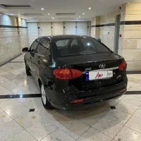 جک جی۴ مدل۱۳۹۹ بدون رنگ